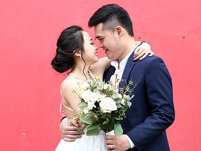 Ảnh bìa bài viết 432008