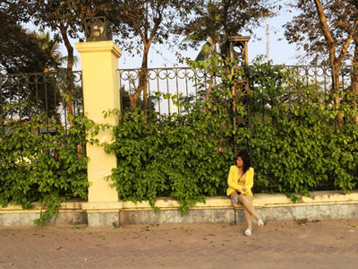 Khó xử lý triệt để gái mại dâm lưu động tại Hà Nội