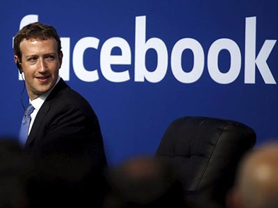 Mặc người dùng khó chịu, Facebook vẫn quảng cáo trên video