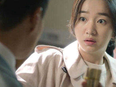 Trận "đánh ghen" kinh hoàng và sự thật bất ngờ về anh chồng "lăng nhăng"