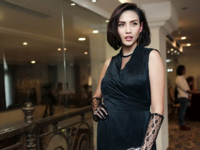 Ảnh bìa bài viết 431990