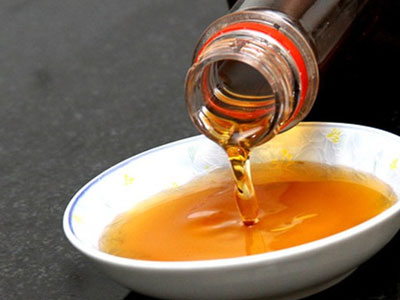 3 Bộ khẩn trương báo cáo Thủ tướng vụ nước mắm nhiễm arsen