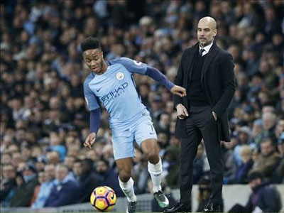 Huddersfield vs Man City (22h ngày 18/2): Chạy đà cho Champions League