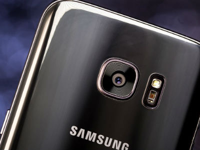 Sony sẽ cung cấp pin cho Samsung Galaxy S8