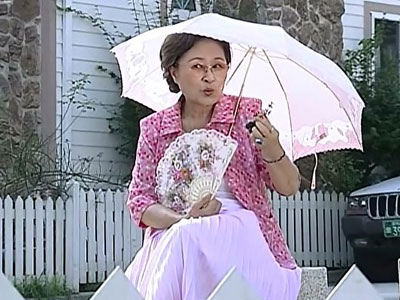 Sao gạo cội "Ngôi nhà hạnh phúc" Kim Ji Young qua đời ở tuổi 80 vì bệnh ung thư