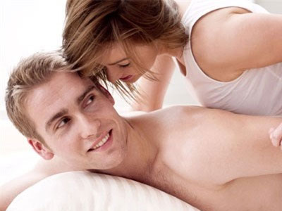 Đây chính là cách quan hệ tình dục lần đầu tiên mà không bị đau