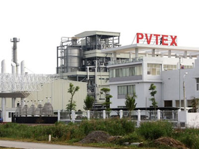 Nhà máy 7.000 tỷ “đắp chiếu” vẫn tốn vài trăm tỷ mỗi năm