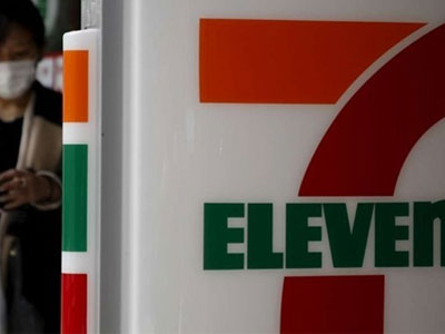 Ồ ạt tuyển dụng tại TP.HCM, 7-Eleven cụ thể hóa việc đổ bộ?