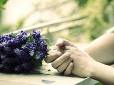 Tử vi mới nhất thứ Hai ngày 20/2/2017 của 12 cung hoàng đạo