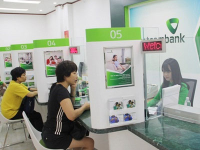 Vietcombank cảnh báo thủ đoạn lừa đảo phổ biến tại Việt Nam