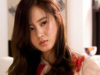 Bàng hoàng khi biết bí mật động trời của chị dâu