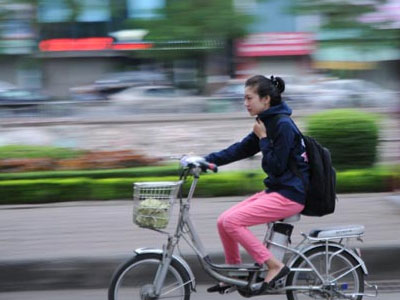 Dự báo thời tiết (21.2): Bắc Bộ sắp đón rét đậm
