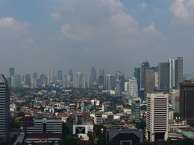 Indonesia nghi ngờ nhà hàng Triều Tiên hoạt động gián điệp