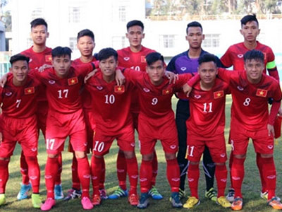 Ảnh bìa bài viết 432868