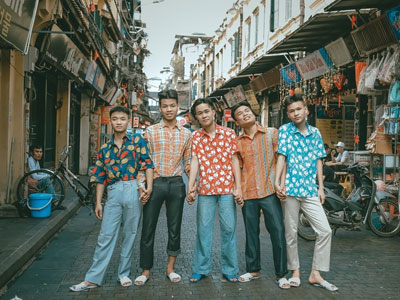 Ảnh bìa bài viết 433237