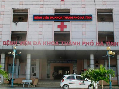 Đang chuyển dạ, hoảng hồn vì thông báo "phản ứng với HIV"