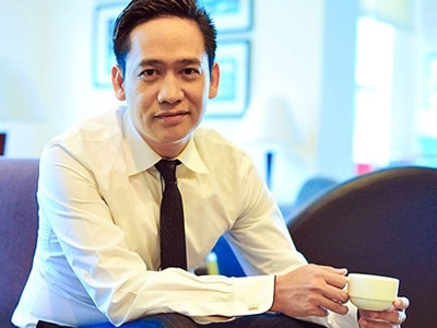 Duy Mạnh: Sẵn sàng mời Tuấn Hưng đến nhà nếu muốn đánh hay dọa nạt