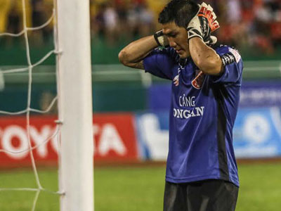 Minh Nhựt: "Tôi đã khóc rất nhiều và không thể ngủ được"