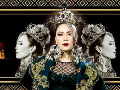Mỹ Tâm bất ngờ thay "Anh thì không" bằng "Em thì không"