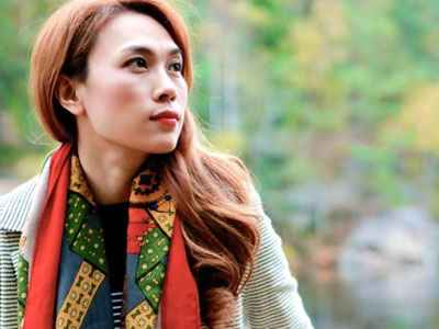 Mỹ Tâm khẳng định "Em thì không" không đá xéo vào ai