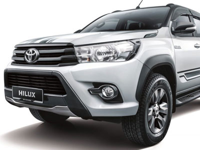 Ảnh bìa bài viết 433298