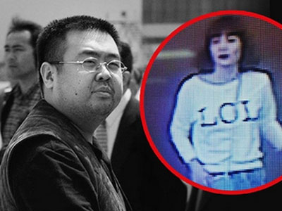 10 ngày bí ẩn bao phủ cái chết của Kim Jong Nam