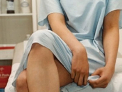 7 câu hỏi phụ khoa được phụ nữ quan tâm nhất