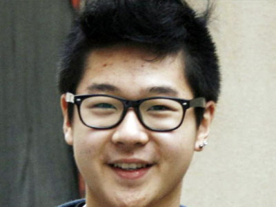 Cảnh sát Malaysia sang Macau lấy mẫu ADN nhà Kim Jong Nam