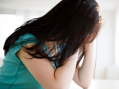 Khởi tố “yêu râu xanh” dâm ô với bé gái 8 tuổi