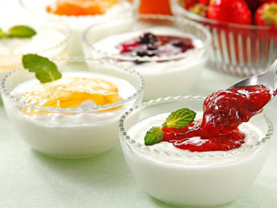 Mách bạn chữa tiêu chảy bằng những thực phẩm ngon, bổ, rẻ
