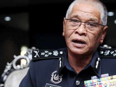 Người nhà Kim Jong Nam sắp tới Malaysia