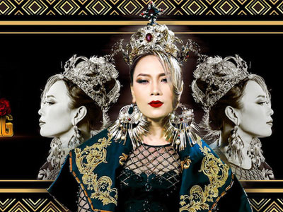 Nhạc sĩ Vũ Xuân Hùng: Mỹ Tâm không hề gọi cho chúng tôi