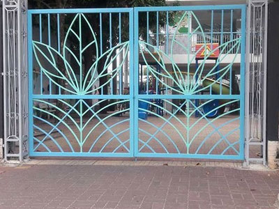 Sẽ triệu tập nữ GĐ thuê tiêm HIV vào người con tình địch ra tòa
