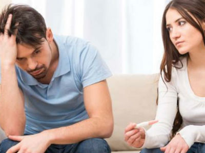Tiểu đường có thể gây vô sinh ở nam giới?