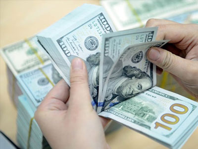 USD tăng giá: Phòng thủ trước biến động