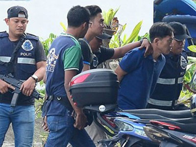 Ảnh bìa bài viết 433454