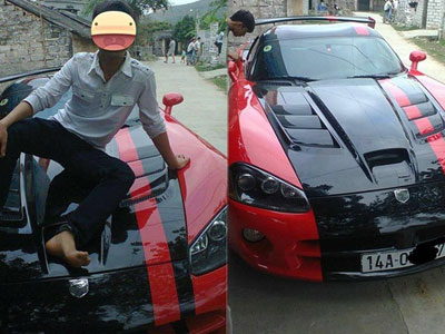 Ảnh bìa bài viết 433850