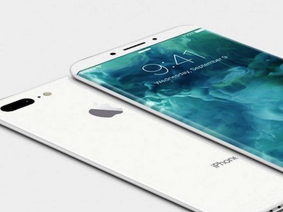 Ảnh bìa bài viết 433757