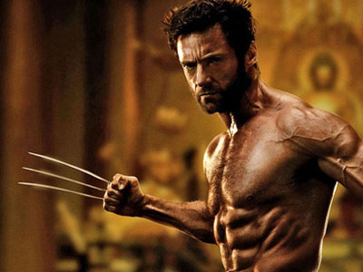 Hugh Jackman: 2 thập kỷ, 1 tượng đài và hành trình sau cuối