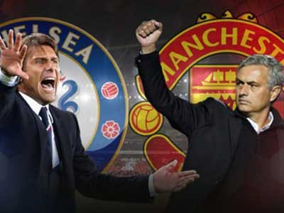 M.U, Chelsea, Arsenal hưởng lợi lớn từ FA Cup