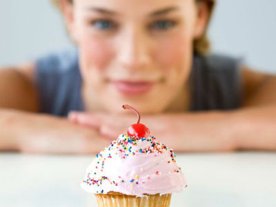 6 cách để ăn uống thực sự là thú vui