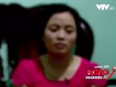 Clip: Phụ huynh ở Lâm Đồng bức xúc vì 10 bé gái bị con trai cô giáo xâm hại tình dục