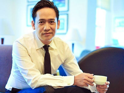 Duy Mạnh: "Tuấn Hưng đã gọi điện cho tôi để nói chuyện"