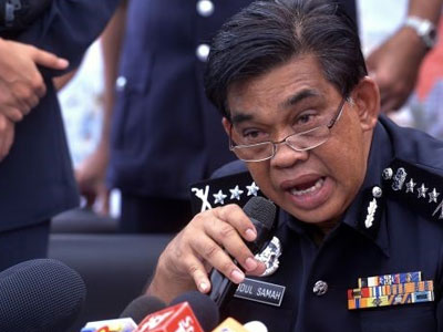 Malaysia sẽ ra lệnh bắt nhà ngoại giao Triều Tiên