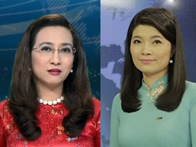 Những BTV tạm ngừng sự nghiệp tại VTV khiến khán giả tiếc nuối nhất