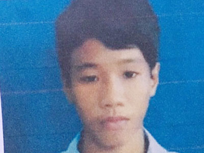 “Trẻ trâu” đâm chết người vì nhắc nẹt pô xe