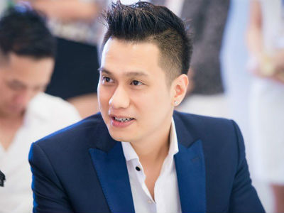 Việt Anh "Chạy án" kể về biến cố không thể tưởng tượng nổi