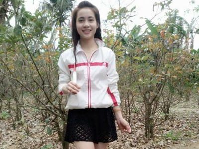 Vụ cô gái mất liên lạc ở Hà Nội: Đã gọi về và ...lại mất liên lạc