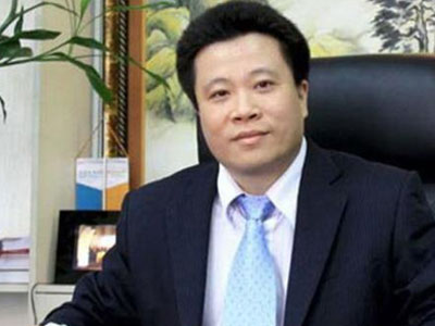 Điểm đặc biệt trước phiên xử vụ Hà Văn Thắm