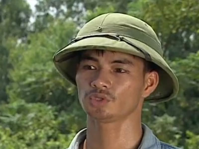 Diễn viên 'Sóng ở đáy sông' sau 16 năm: Người yên ấm, kẻ cô đơn tuổi xế chiều